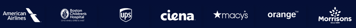 logos
